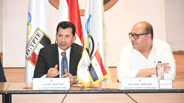 الرئيس نيوز