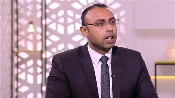 الخبير الاقتصادي