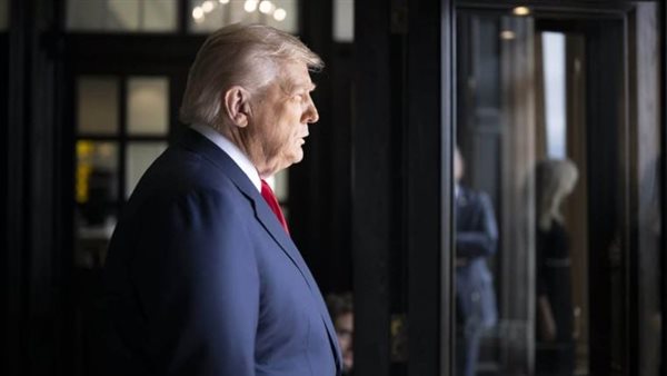 الرئيس نيوز