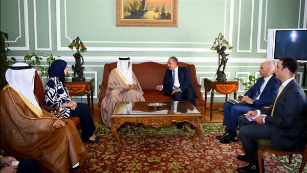 الرئيس نيوز