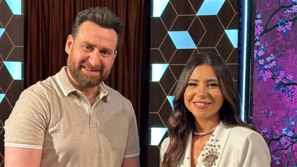 الرئيس نيوز