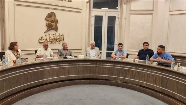 الرئيس نيوز