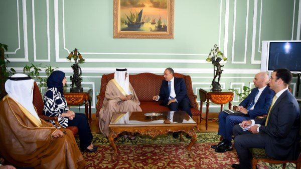 الرئيس نيوز