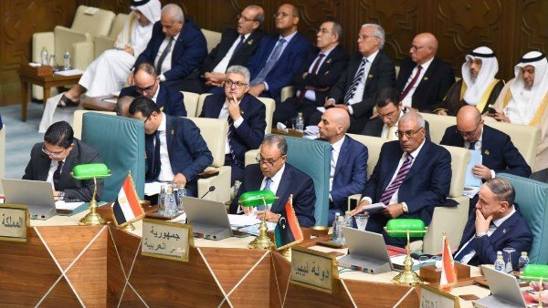 الرئيس نيوز