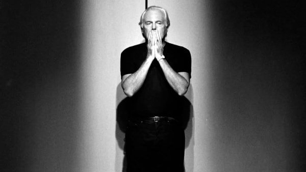 الرئيس نيوز