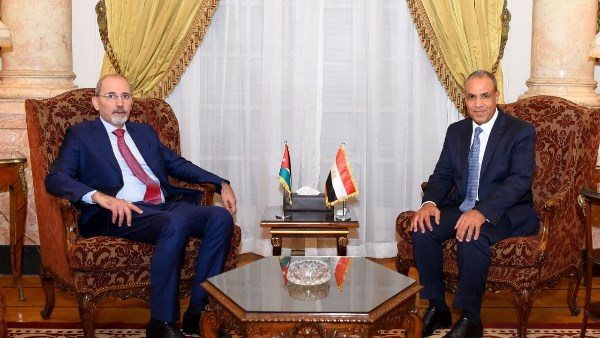 الرئيس نيوز