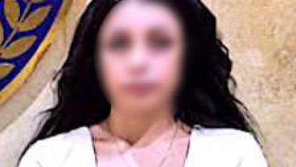 الرئيس نيوز