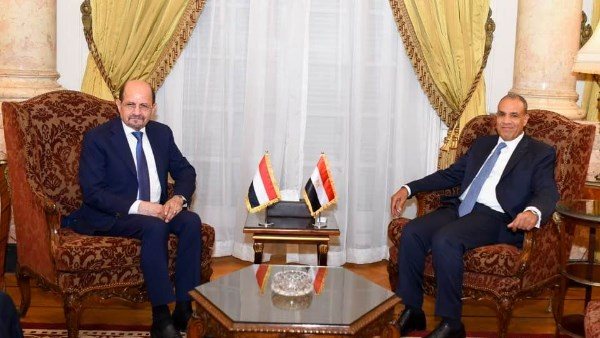 الرئيس نيوز