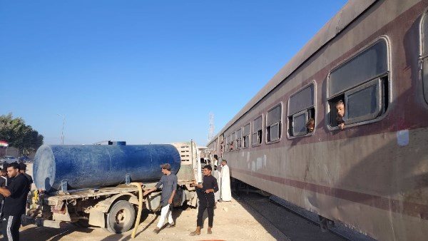 الرئيس نيوز