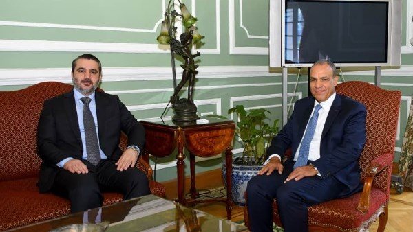 الرئيس نيوز