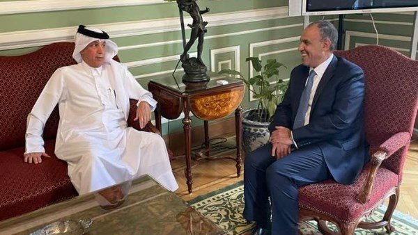 الرئيس نيوز