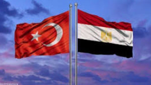 الرئيس نيوز