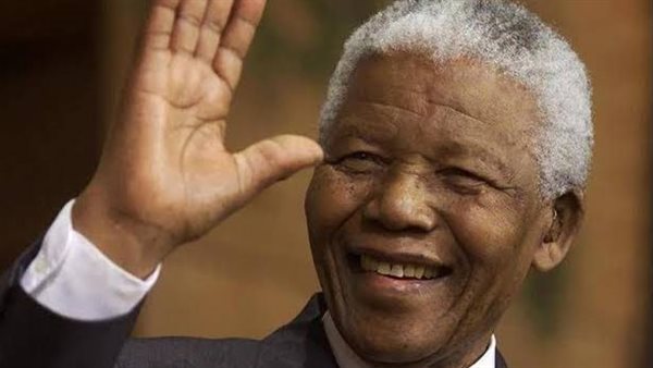 الرئيس نيوز