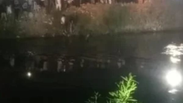 الرئيس نيوز