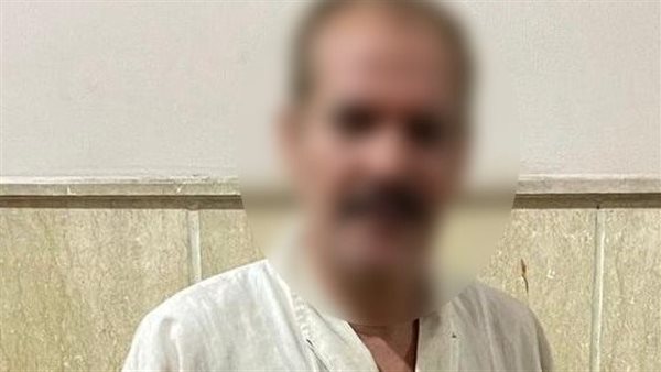 الرئيس نيوز