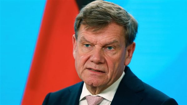 الرئيس نيوز