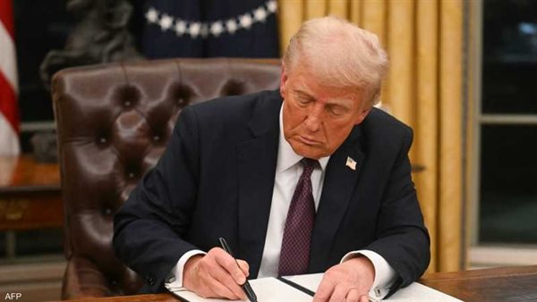 الرئيس نيوز