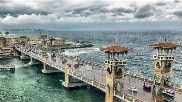 الرئيس نيوز