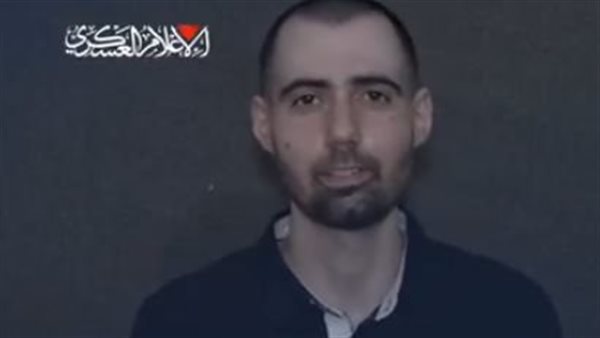 الرئيس نيوز