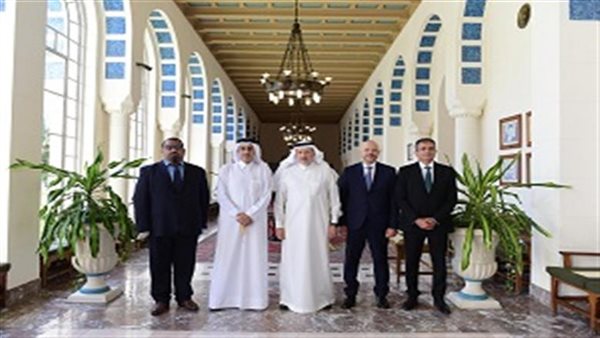 الرئيس نيوز