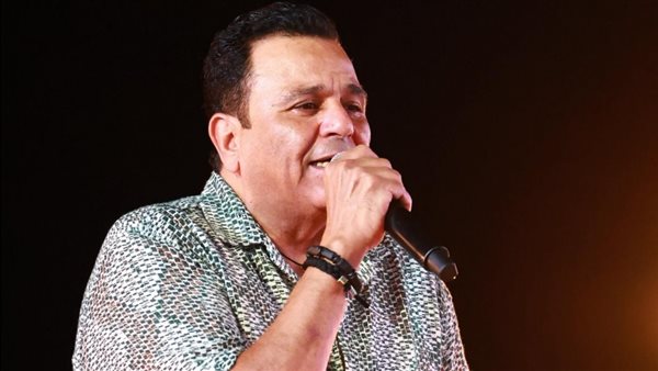 الرئيس نيوز