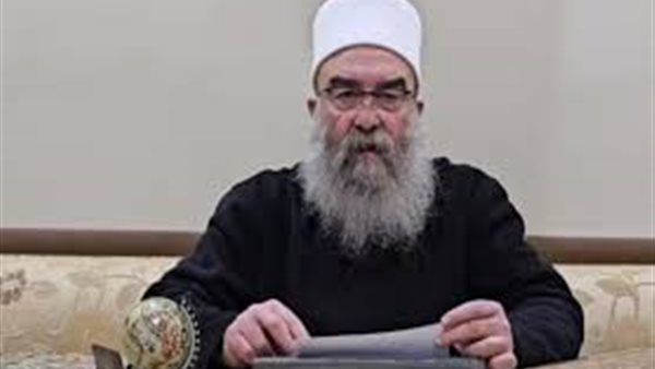 الرئيس نيوز