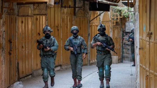 الرئيس نيوز