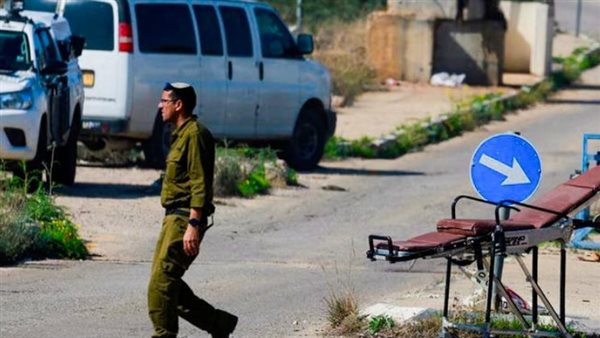 الرئيس نيوز