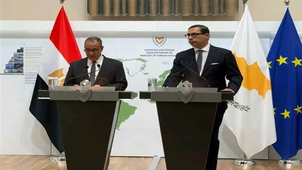 الرئيس نيوز