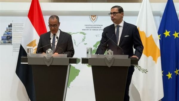 الرئيس نيوز