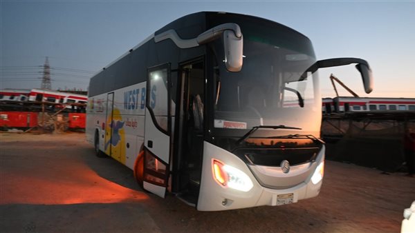 الرئيس نيوز