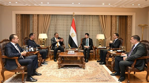 الرئيس نيوز