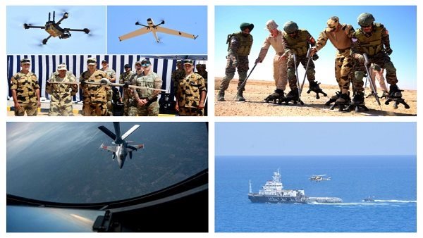 الرئيس نيوز