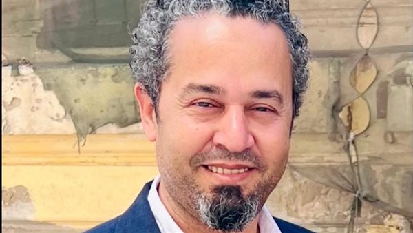 الرئيس نيوز