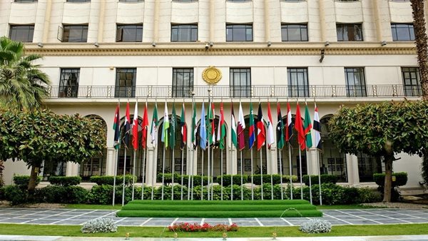 الرئيس نيوز