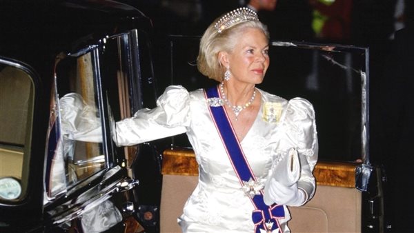 الرئيس نيوز