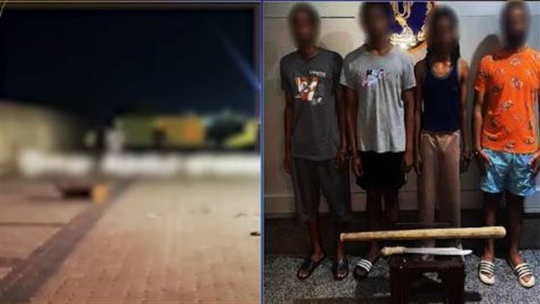 الرئيس نيوز