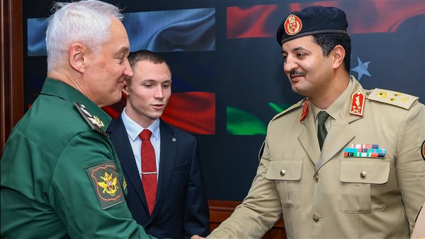 الرئيس نيوز