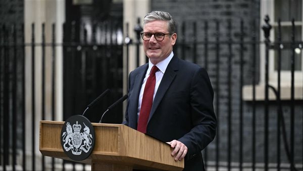 الرئيس نيوز