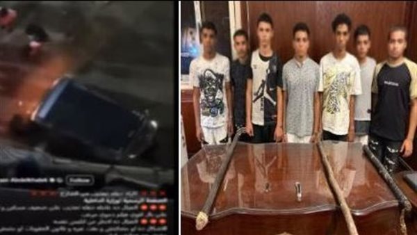 الرئيس نيوز