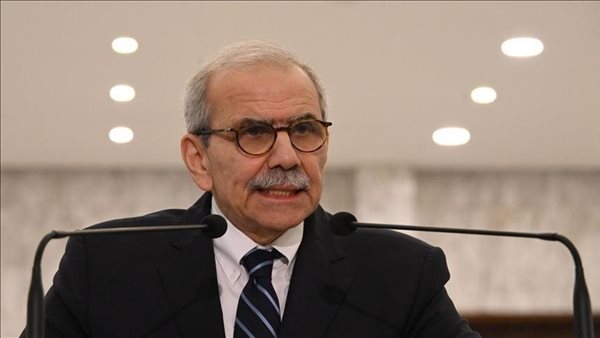 الرئيس نيوز