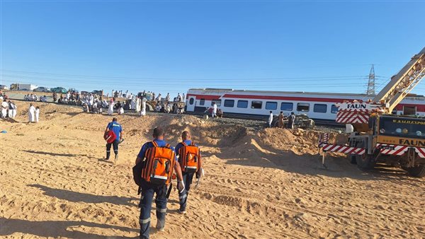 الرئيس نيوز