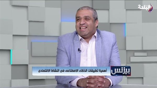 المهندس تامر محمد