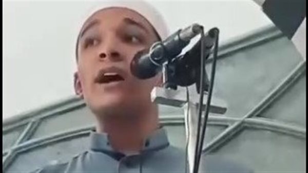 الرئيس نيوز