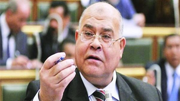 الرئيس نيوز