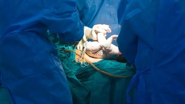 الرئيس نيوز