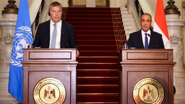 الرئيس نيوز