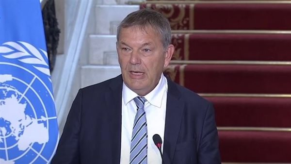 الرئيس نيوز