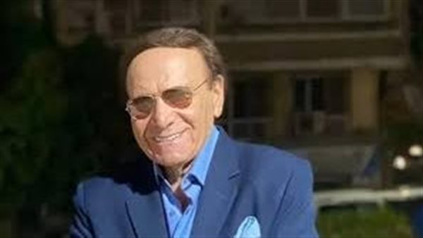 فكري عبدالحميد شبيه