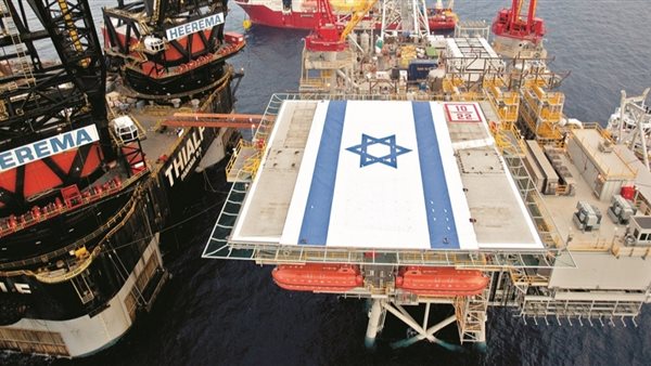 الرئيس نيوز